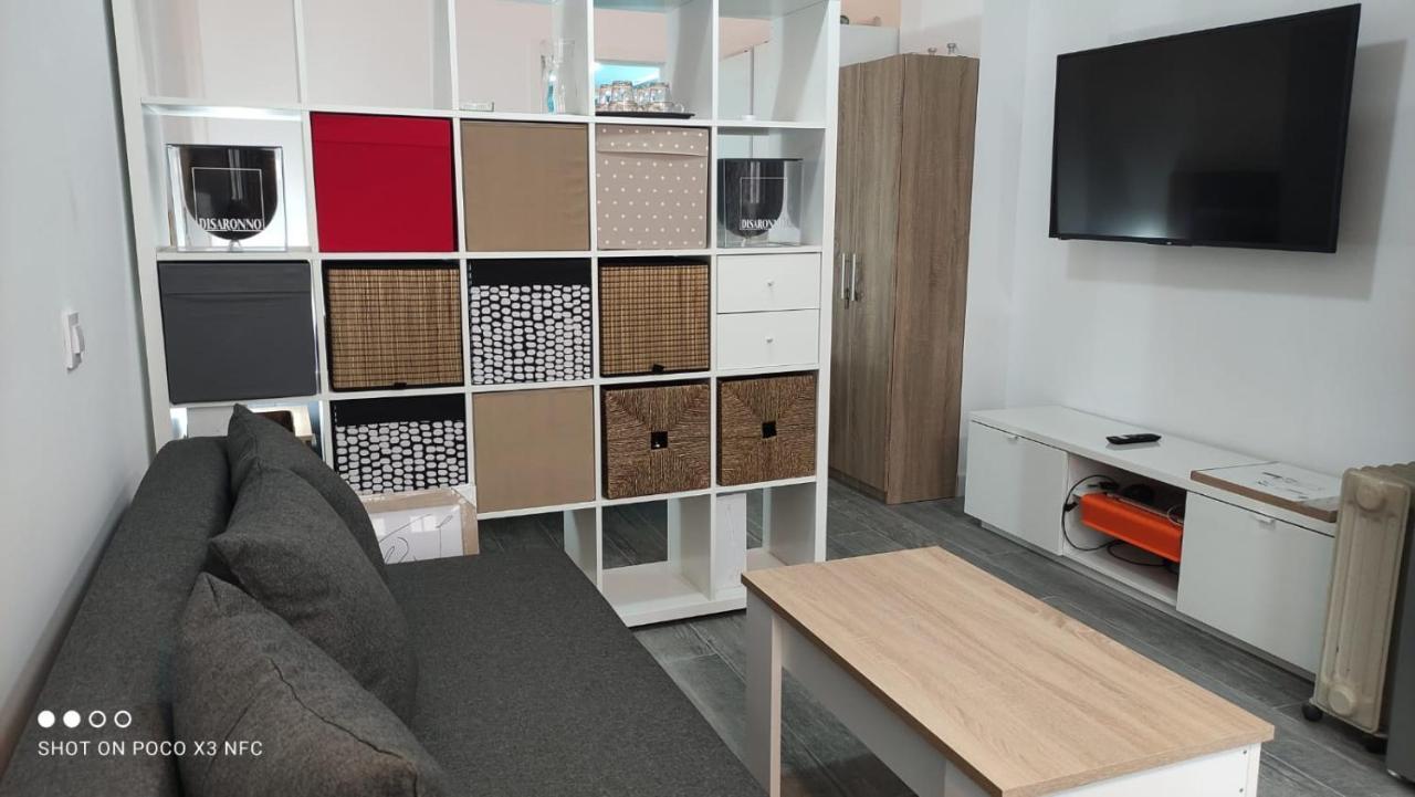 Apartmentsuitespain Playa - Universidades * Valence